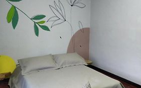 Casa La 15 Pereira